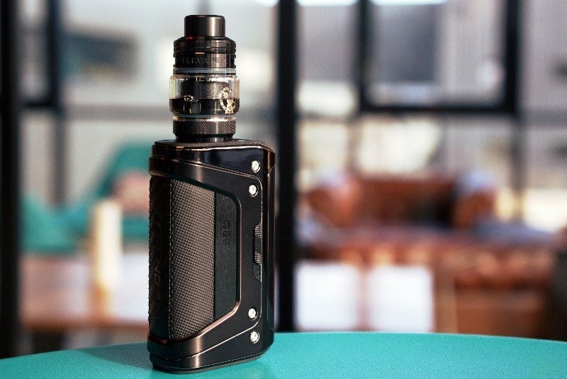 test-aegis-legend-5-z-5-blog-le-petit-vapoteur2